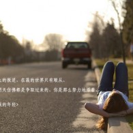 6вƱ
